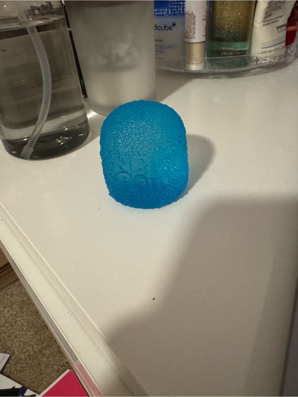 needoh gumdrop